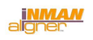 InmanAligner logo