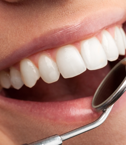 Digital Dentistry