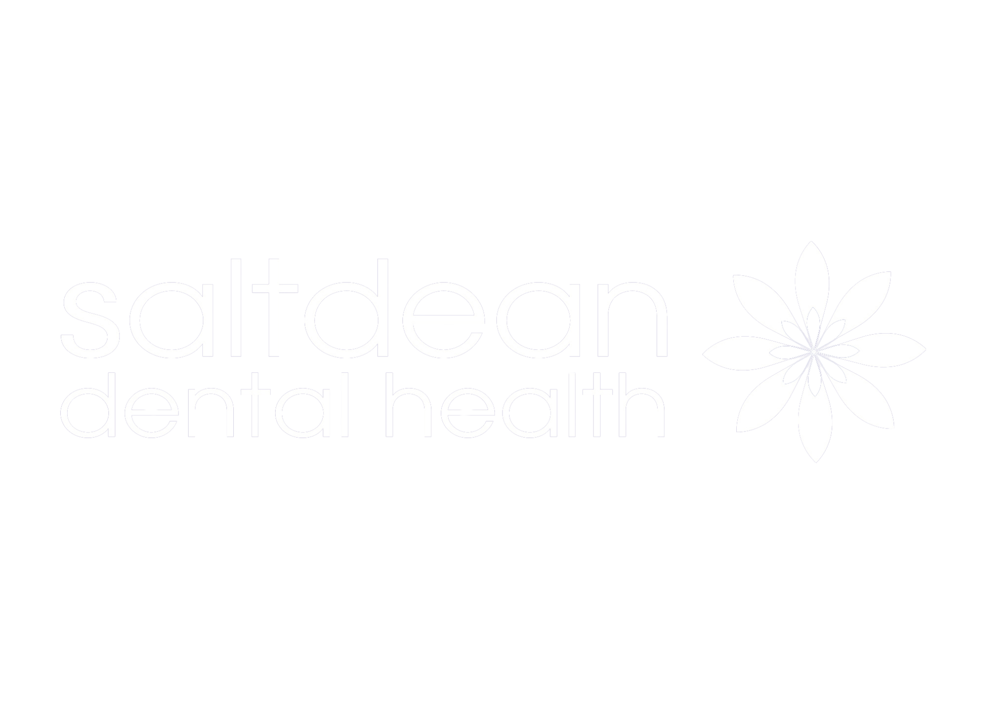 Saltdean Dental Health
